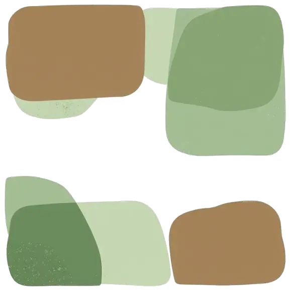 Welcome to Cedar.Beauty