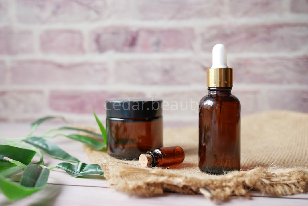 Wellness Rituals