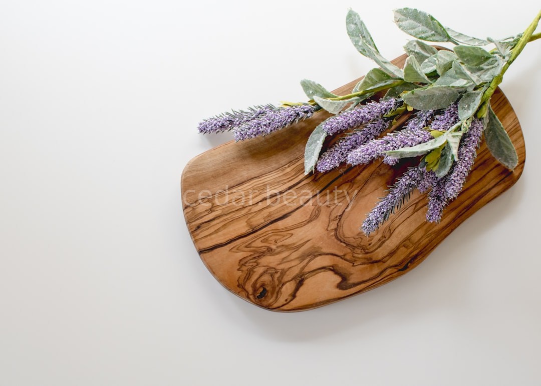 Botanical Education