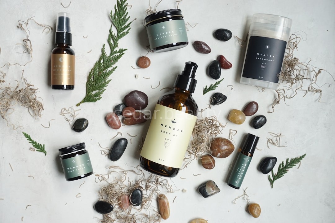 Serums