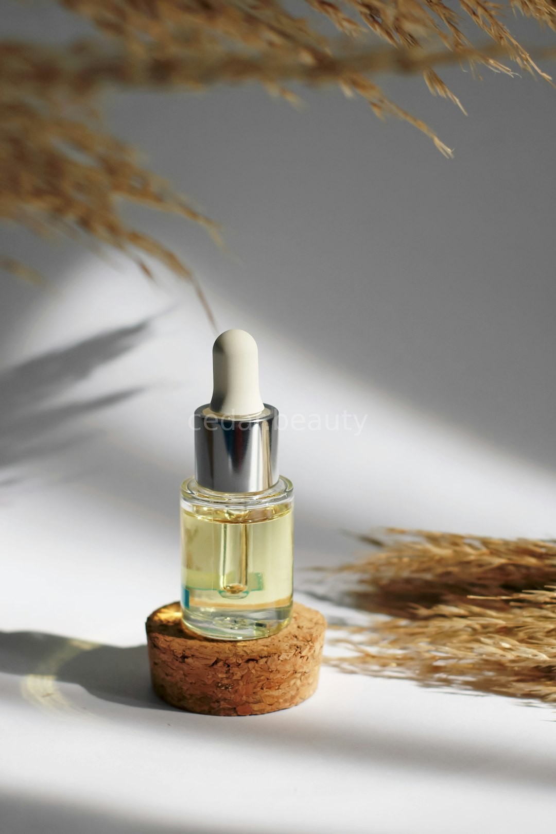Botanical Skincare