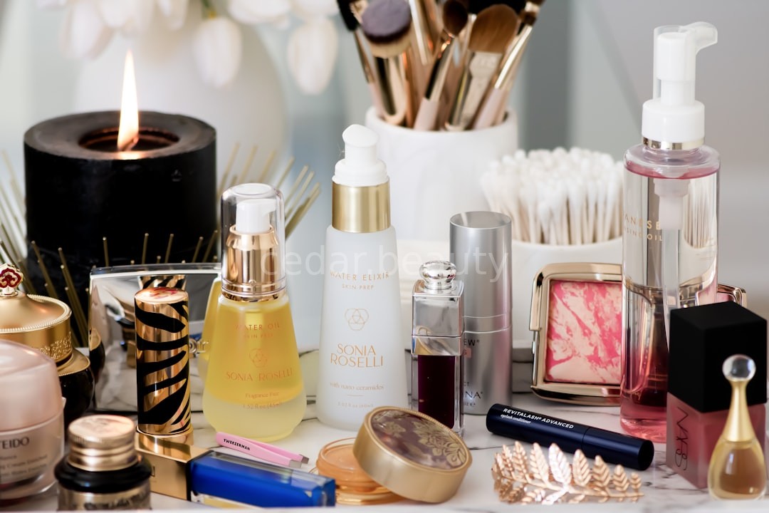Facial