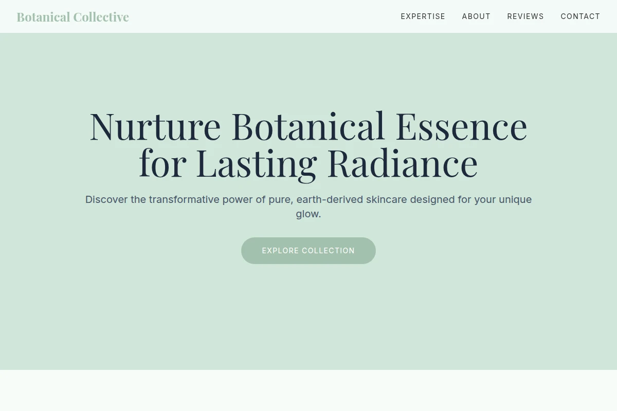 beauty-products