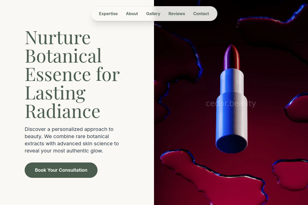 Root Cosmetics
