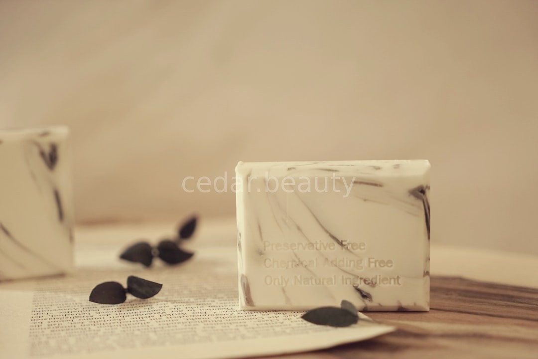 Skin Nourishment