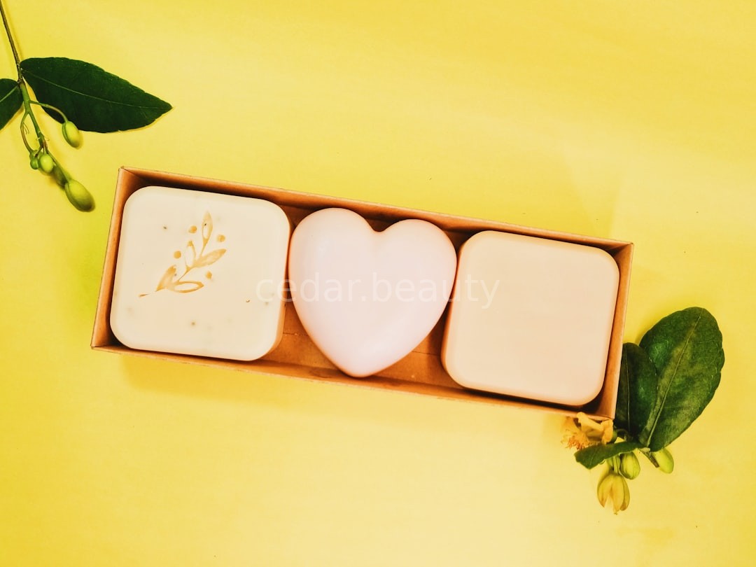 Skincare Ritual